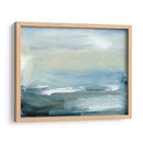 Mar Chromatic - Sharon Gordon | Cuadro decorativo de Canvas Lab