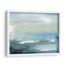 Mar Chromatic - Sharon Gordon | Cuadro decorativo de Canvas Lab