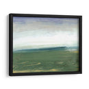 Campo Y Cielo - Sharon Gordon | Cuadro decorativo de Canvas Lab