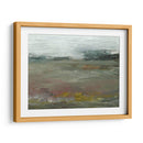 Vista Al Atardecer - Sharon Gordon | Cuadro decorativo de Canvas Lab