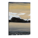 Glide Vii - Sharon Gordon | Cuadro decorativo de Canvas Lab