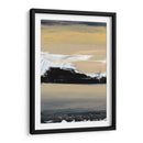 Glide Vii - Sharon Gordon | Cuadro decorativo de Canvas Lab