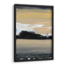 Glide Vii - Sharon Gordon | Cuadro decorativo de Canvas Lab