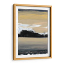 Glide Vii - Sharon Gordon | Cuadro decorativo de Canvas Lab