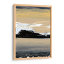 Glide Vii - Sharon Gordon | Cuadro decorativo de Canvas Lab