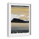 Glide Vii - Sharon Gordon | Cuadro decorativo de Canvas Lab