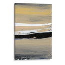 Glide Viii - Sharon Gordon | Cuadro decorativo de Canvas Lab