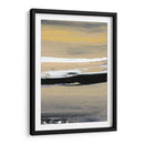 Glide Viii - Sharon Gordon | Cuadro decorativo de Canvas Lab