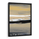 Glide Viii - Sharon Gordon | Cuadro decorativo de Canvas Lab