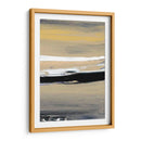 Glide Viii - Sharon Gordon | Cuadro decorativo de Canvas Lab