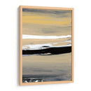 Glide Viii - Sharon Gordon | Cuadro decorativo de Canvas Lab