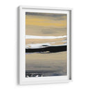 Glide Viii - Sharon Gordon | Cuadro decorativo de Canvas Lab