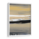 Glide Viii - Sharon Gordon | Cuadro decorativo de Canvas Lab