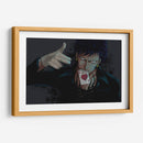 Trafalgar D Water Law | Cuadro decorativo de Canvas Lab