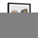 Inserto I - Jennifer Goldberger | Cuadro decorativo de Canvas Lab