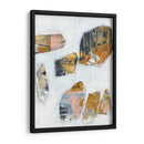 Inserto I - Jennifer Goldberger | Cuadro decorativo de Canvas Lab