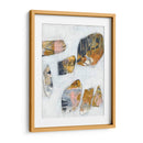 Inserto I - Jennifer Goldberger | Cuadro decorativo de Canvas Lab