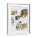 Inserto I - Jennifer Goldberger | Cuadro decorativo de Canvas Lab