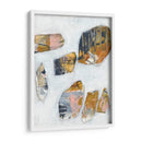 Inserto I - Jennifer Goldberger | Cuadro decorativo de Canvas Lab