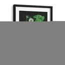 Campos De Fresa I - Melissa Wang | Cuadro decorativo de Canvas Lab
