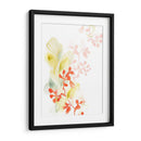 Rama De Mar I - June Erica Vess | Cuadro decorativo de Canvas Lab