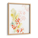 Rama De Mar I - June Erica Vess | Cuadro decorativo de Canvas Lab