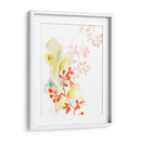 Rama De Mar I - June Erica Vess | Cuadro decorativo de Canvas Lab