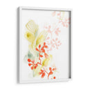 Rama De Mar I - June Erica Vess | Cuadro decorativo de Canvas Lab