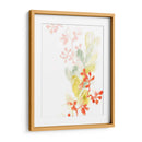 Rama De Mar Ii - June Erica Vess | Cuadro decorativo de Canvas Lab