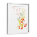 Rama De Mar Ii - June Erica Vess | Cuadro decorativo de Canvas Lab