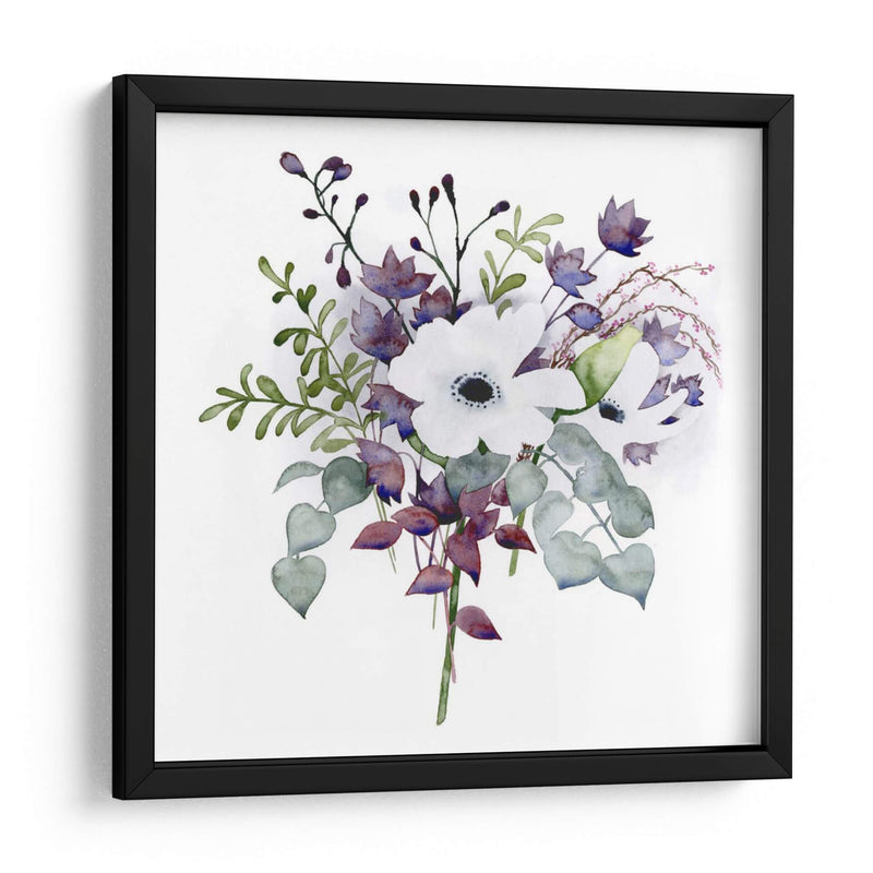 Bohemian Bouquet I - Grace Popp | Cuadro decorativo de Canvas Lab