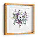 Bohemian Bouquet I - Grace Popp | Cuadro decorativo de Canvas Lab