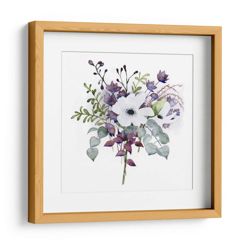 Bohemian Bouquet I - Grace Popp | Cuadro decorativo de Canvas Lab