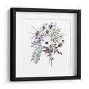 Bohemian Bouquet Ii - Grace Popp | Cuadro decorativo de Canvas Lab