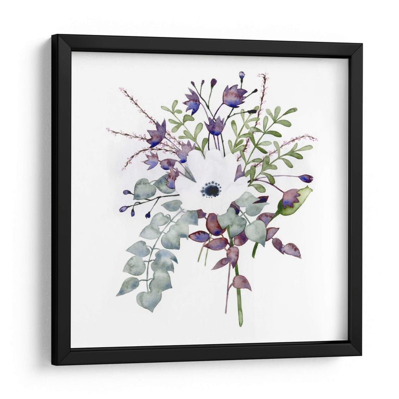 Bohemian Bouquet Ii - Grace Popp | Cuadro decorativo de Canvas Lab