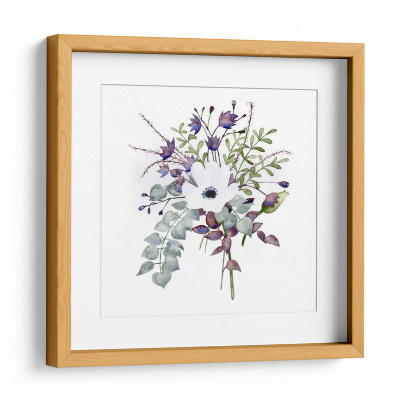 Bohemian Bouquet Ii - Grace Popp | Cuadro decorativo de Canvas Lab