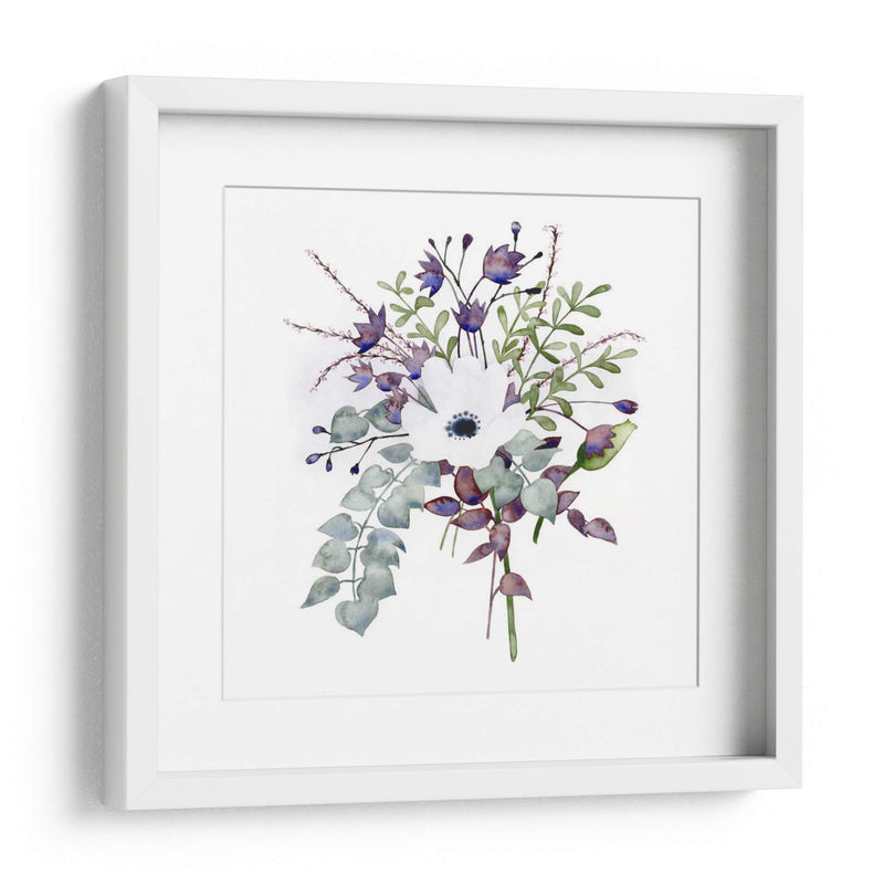 Bohemian Bouquet Ii - Grace Popp | Cuadro decorativo de Canvas Lab