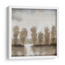 Reflejo Sutil I - Tim OToole | Cuadro decorativo de Canvas Lab