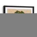 Cambiando La Luz Del Sol I - Ethan Harper | Cuadro decorativo de Canvas Lab