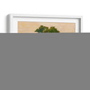 Cambiando La Luz Del Sol I - Ethan Harper | Cuadro decorativo de Canvas Lab