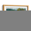 Cambiando La Luz Del Sol Iv - Ethan Harper | Cuadro decorativo de Canvas Lab