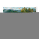 Cambiando La Luz Del Sol Iv - Ethan Harper | Cuadro decorativo de Canvas Lab