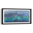 Trail Apalache Ii - Alicia Ludwig | Cuadro decorativo de Canvas Lab