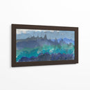 Trail Apalache Ii - Alicia Ludwig | Cuadro decorativo de Canvas Lab