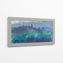 Trail Apalache Ii - Alicia Ludwig | Cuadro decorativo de Canvas Lab
