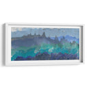 Trail Apalache Ii - Alicia Ludwig | Cuadro decorativo de Canvas Lab