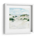 Arenas Blancas I - Megan Meagher | Cuadro decorativo de Canvas Lab