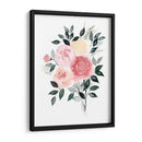 Rosewater I - Grace Popp | Cuadro decorativo de Canvas Lab
