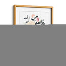 Rosewater Ii - Grace Popp | Cuadro decorativo de Canvas Lab