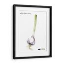 Vegetal Raíz I - Grace Popp | Cuadro decorativo de Canvas Lab